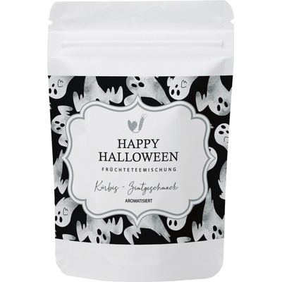 Bake Affair Happy Halloween čaj 25 g