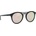 Horsefeathers Nomad AA1086E