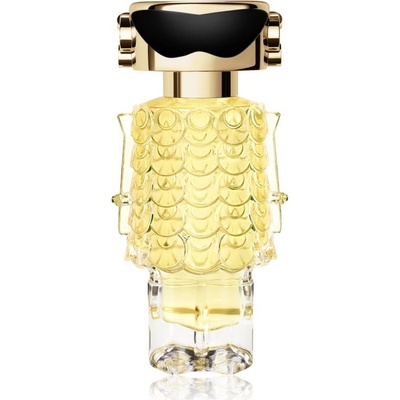Paco Rabanne Fame parfém dámský 30 ml