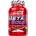 Amix Nutrition BetaBolix [90 капсули]