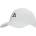 Finmark CAP UNI