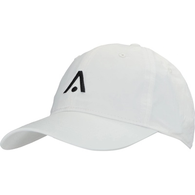 Finmark CAP UNI