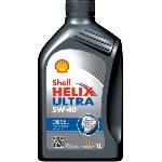 Shell Helix Ultra Diesel 5W-40 1 l