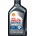 Shell Helix Ultra Diesel 5W-40 1 l