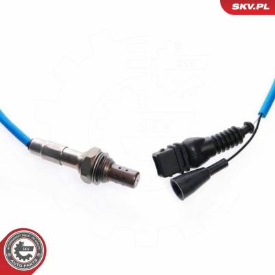 Lambda sonda ESEN SKV 09SKV063 09SKV063