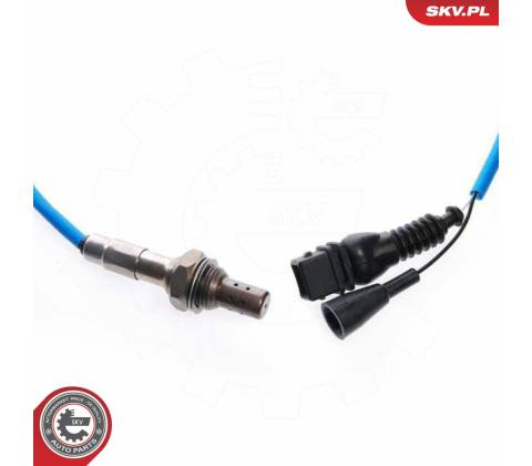 Lambda sonda ESEN SKV 09SKV063 09SKV063
