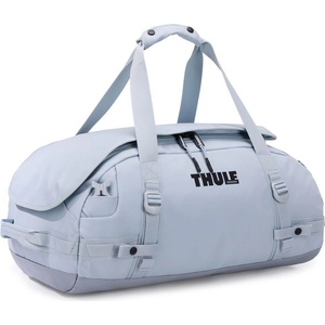 Thule Chasm Duffel 40L Soft Blue