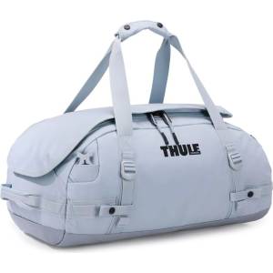 Thule Chasm Sports bag 40 Soft Blue