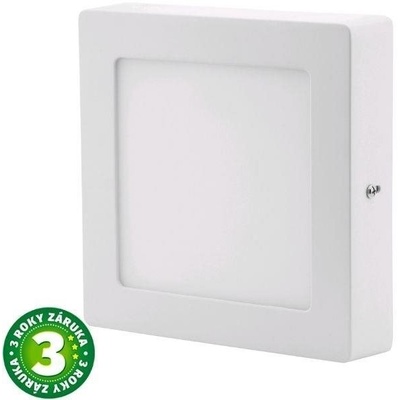 Avide ACSMWW-S-24W-ALU