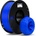 Elegoo TPU 95A Blue - 1, 75 mm / 1000 g (50.203.0571)