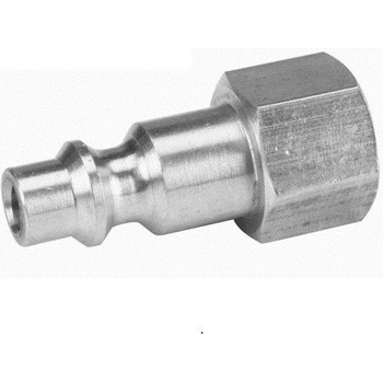 GEKO Rýchlospojka s vnútorným závitom - samec 1/2 OP40F/B 02382