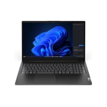 Lenovo V15 G5 83GW009BPB