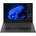 Lenovo V15 G5 83GW009BPB