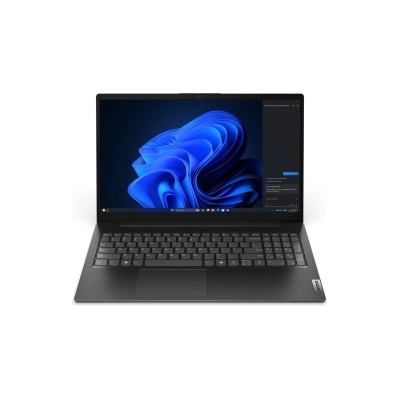 Lenovo V15 G5 83GW009BPB