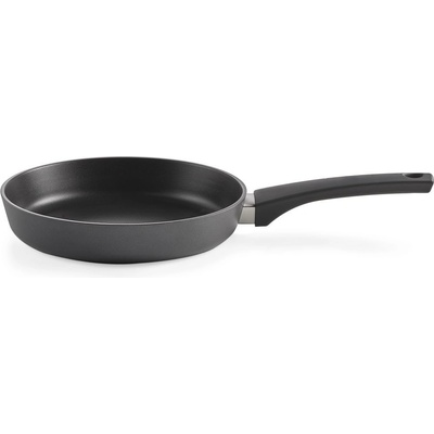 Habonne luxusní rychlá titanová Indukce 24 cm
