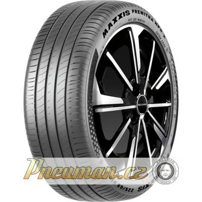 Maxxis Premitra HP6 245/45 R18 100Y