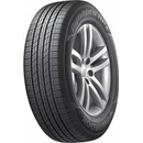 Osobné pneumatiky Hankook RA33D Dynapro HP2 Plus 295/45 R20 114V