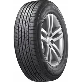 Hankook RA33D Dynapro HP2 Plus 295/45 R20 114V