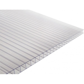 Gutta Guttagliss Dual Box 8 mm 2000 x 1050 mm čirá 1 ks