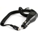 BlackBerry ASY-09824