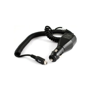 BlackBerry ASY-09824