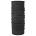 Montane Шалът Montane Chief black