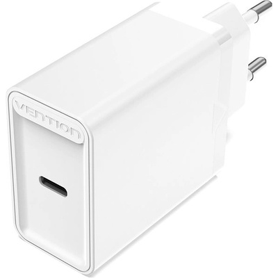 Vention FAIW0-EU