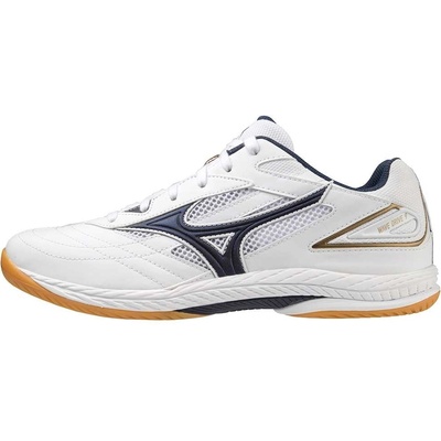 Mizuno WAVE DRIVE 9 81GA220514 – Zboží Dáma