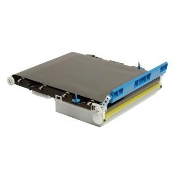 OKI 43363412 оригинален трансферен колан (43363412)