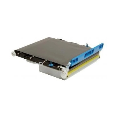 OKI 43363412 оригинален трансферен колан (43363412)