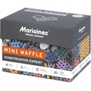 Ostatní stavebnice Marioinex Mini Waffle Constructor Expert 501 ks