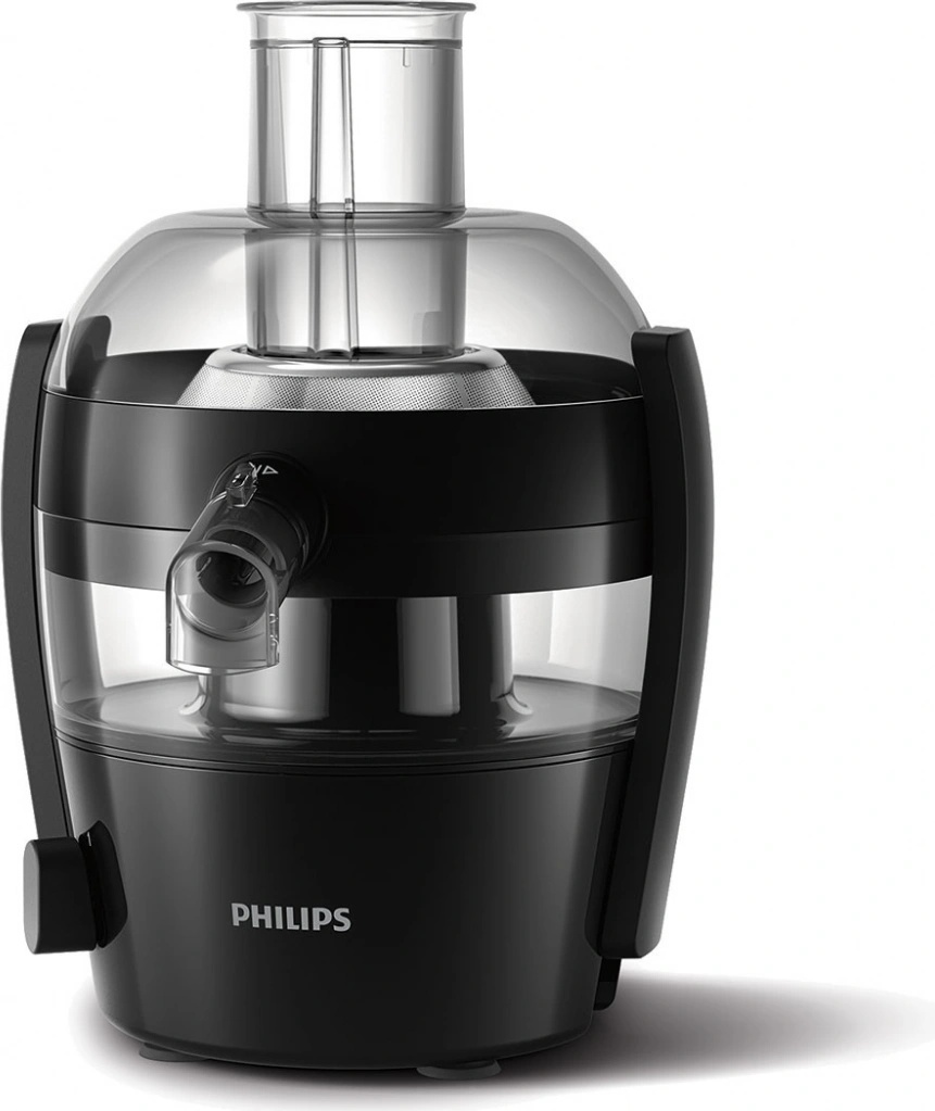 Philips HR 1832