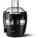 Philips HR 1832