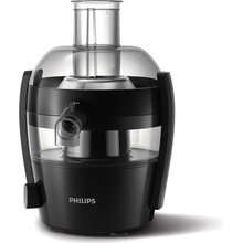 Philips HR 1832