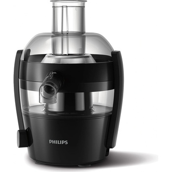Philips HR 1832