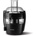 Philips HR 1832