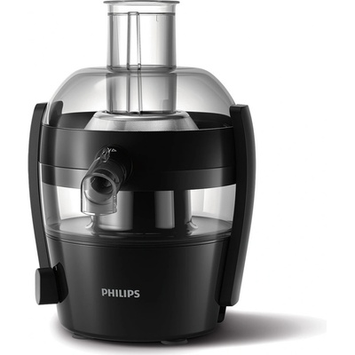 Philips HR 1832