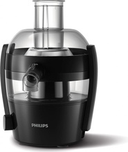 Philips HR 1832