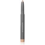 WONDERSKIN IYKYK сенки за очи в молив цвят Champagne 1.4 гр
