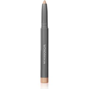WONDERSKIN IYKYK сенки за очи в молив цвят Champagne 1.4 гр