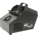 QTX Bubble Box výrobník bublin s dálkovým ovládáním