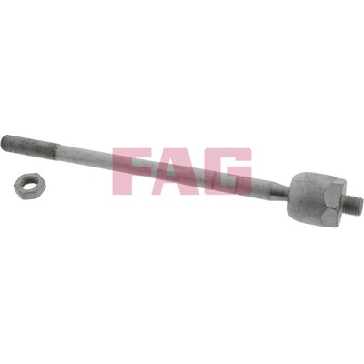 Axiálny čap tiahla riadenia FAG 840 0140 10 (840014010)