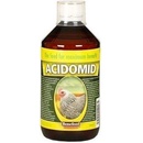Acidomid D hydina 1 l
