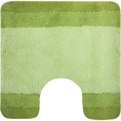 Spirella Balance zelená 55 x 55 cm – Sleviste.cz