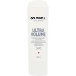Goldwell Dualsenses Ultra Volume Bodifying Conditioner 200 ml