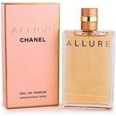 Parfumy Chanel Allure parfumovaná voda dámska 35 ml