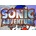 Sonic Adventure Bundle