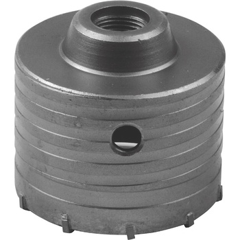 Silverline 823541