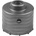 Silverline 823541