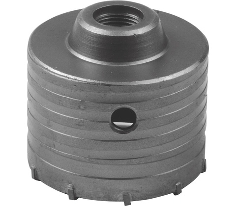 Silverline 823541